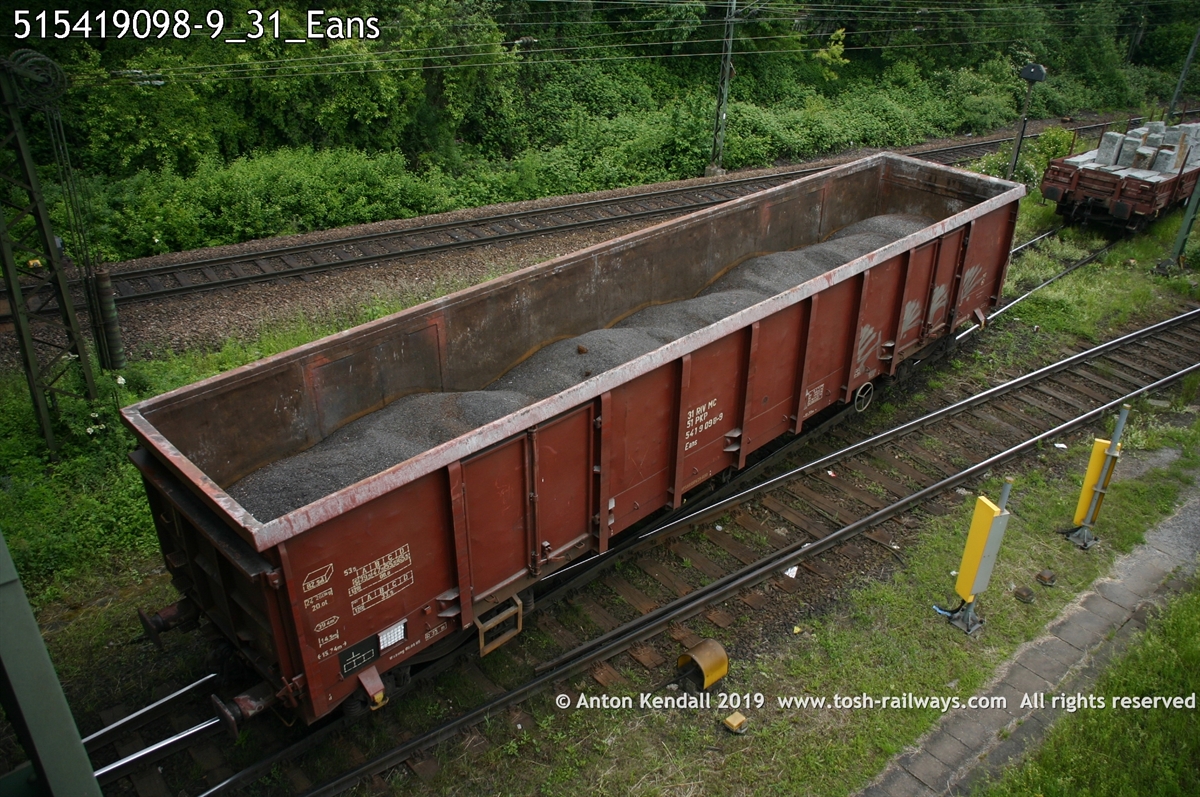 515419098-9_31_Eans.jpg